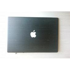 MacBook A1181 Ekrano Korpuso Dalis